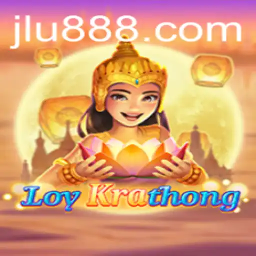 Exploring the Enchanting World of LoyKrathong and the Mysteries of U888