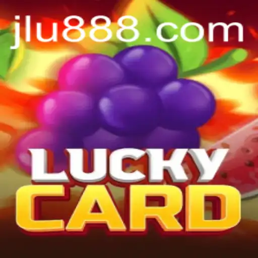 Discover the Excitement of LuckyCard: A Comprehensive Guide to Mastering the Game with the U888 Experience
