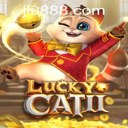 Discovering the Fascinating World of LuckyCatII: A Game of Fortuity and Strategy