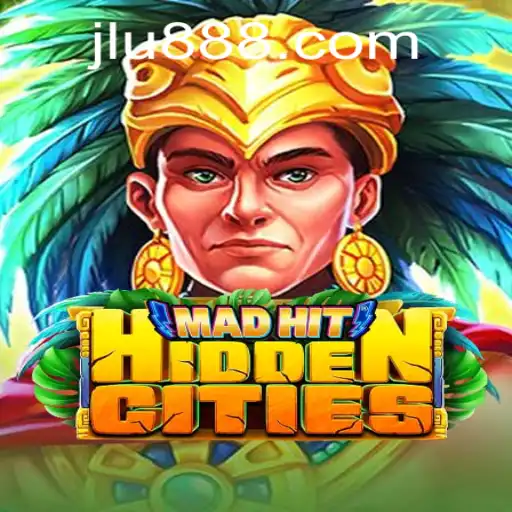 Discover the Enigma of MadHitHiddenCities: A Journey Beyond the Known