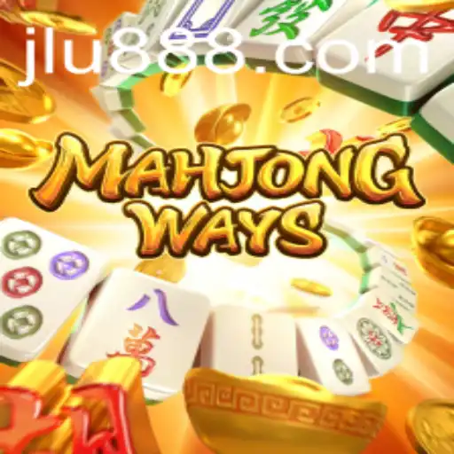 Unveiling the Intricate World of MahjongWays: A Deep Dive into Rules and Gameplay