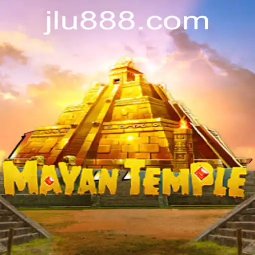 Embark on a Mysterious Adventure with MayanTemple