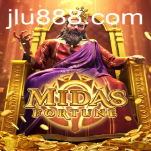 Discover the Thrilling World of MidasFortune and U888