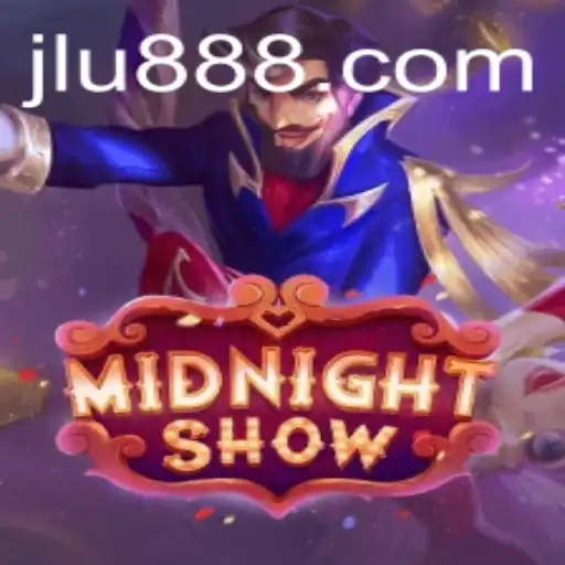 MidnightShow: Unveiling the Secrets of the Enigmatic Game