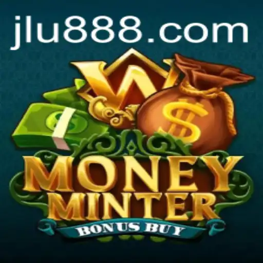 Exploring the Fascinating World of MoneyMinterBonusBuy: A Deep Dive into Game Mechanics and Strategy