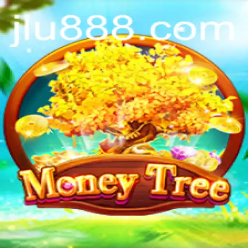 Exploring the Virtual Adventure of MoneyTree: An Innovative Gaming Experience
