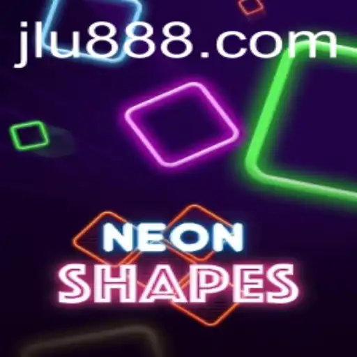 Unveiling NeonShapes: The Thrilling Puzzle Game Revolution with U888