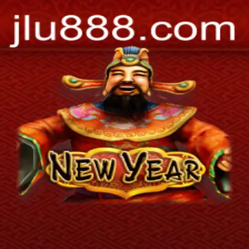 Discover 'NewYear': The Ultimate Game Experience