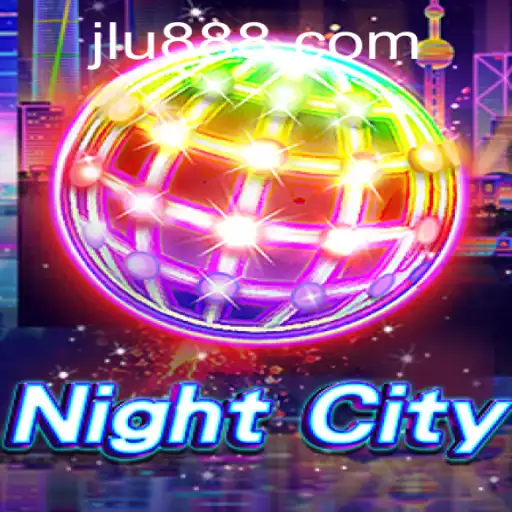 Exploring NightCity: A Deep Dive into the U888 Phenomenon