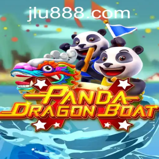 Exploring the Innovative PANDADRAGONBOAT Game: A Dive into Thrilling Gameplay