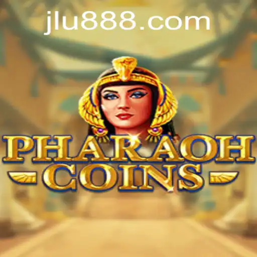 Discovering the Enchanting World of PharaohCoins: A New Era for Gamers