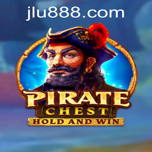 Explore the Exciting World of PirateChest: Unlock Your Adventure with U888