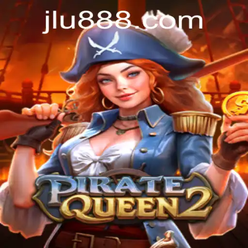 Exploring PirateQueen2: Unveiling the Adventure and Strategy