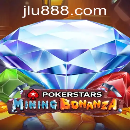 Exploring Pokerstars and the Rise of U888 in Online Gaming