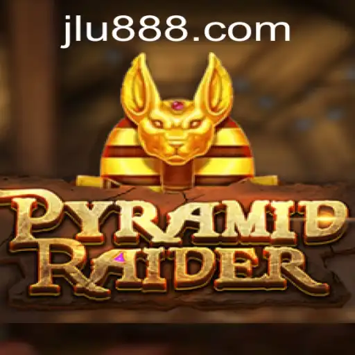 PyramidRaider: Unveiling the Mysteries of U888