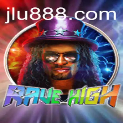 Discover the Thrilling World of RaveHigh: Gameplay, Strategy, and Excitement