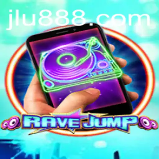 Discovering the World of RaveJumpmobile: A Deep Dive into the Game and Its Mechanics