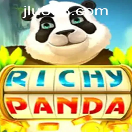 Exploring the Exciting World of RichyPanda: The Game Taking U888 by Storm