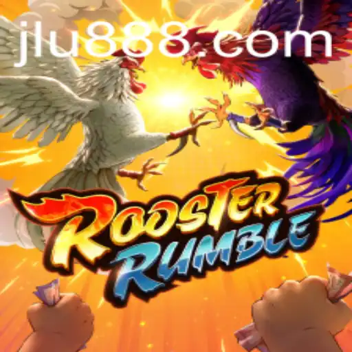 Exploring the Thrilling World of RoosterRumble and the U888 Connection