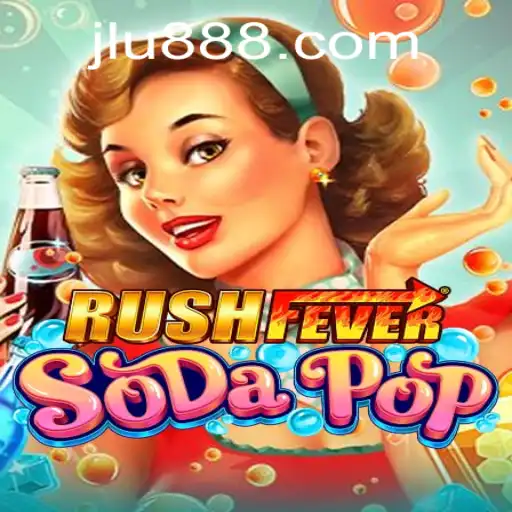 Dive into the Exciting World of RushFeverSodaPop with U888: A New Gaming Twist