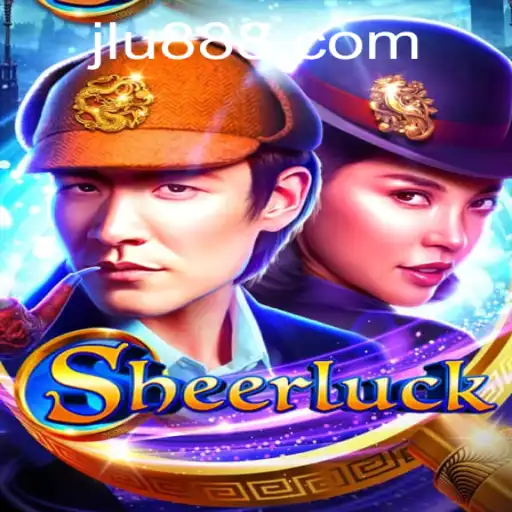 Unveiling 'Sheerluck': An Insight into the Thrilling Game with U888