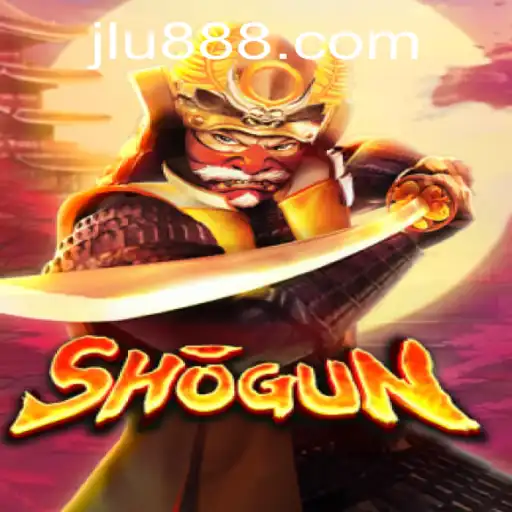 Discover the Strategic Depth of Shogun: Unveiling the Rules and Strategy with U888