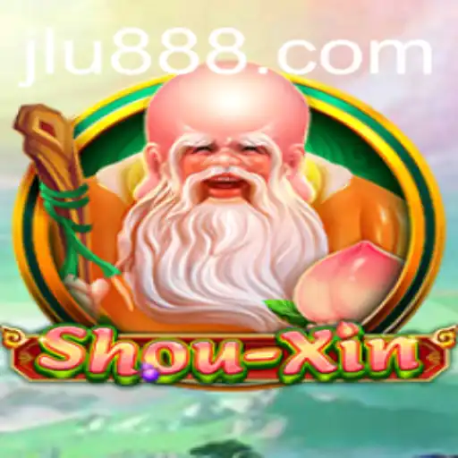 Discovering the Enigmatic World of ShouXin: A Dive into the Game