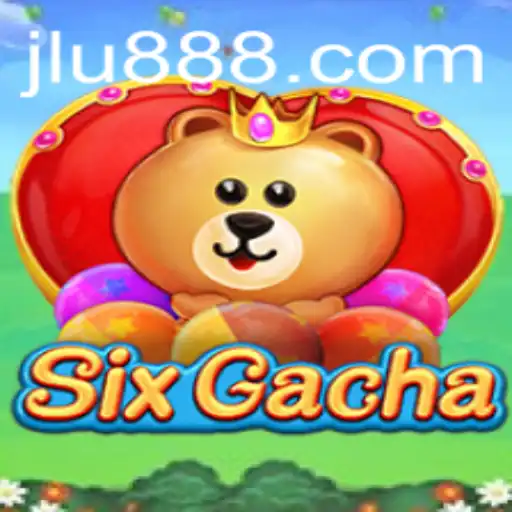 Discover the Exciting World of SixGacha: A Unique Gaming Experience