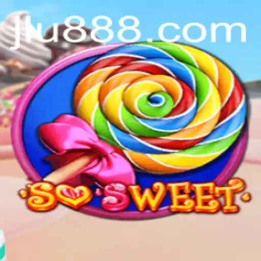 Exploring SoSweet: A Dive into the Sweetest Gaming Experience