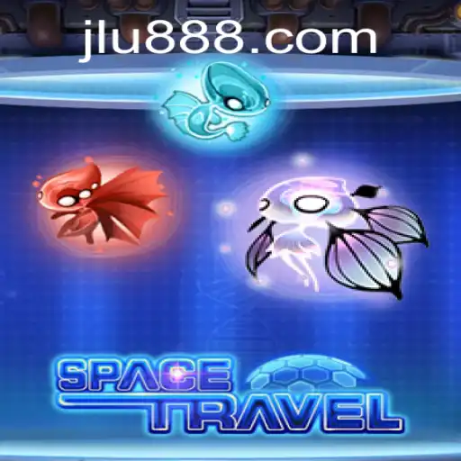 Embark on an Epic Adventure with SpaceTravel