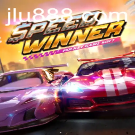 SpeedWinner: A Thrilling Journey into High-Speed Racing