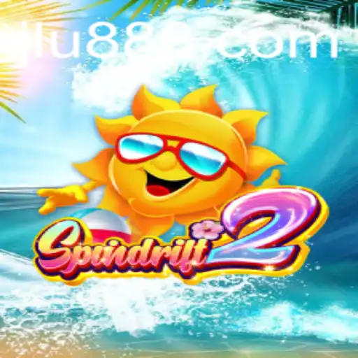 Experience the Thrill of Spindrift2: Mastering the Game with U888