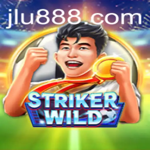 Exploring the Thrills of StrikerWILD: A Deep Dive Into the Game's Dynamics