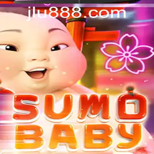 SumoBaby Takes the Gaming World by Storm: A Comprehensive Guide