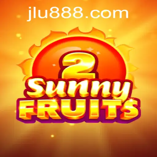 Discover the Thrills of SunnyFruits2