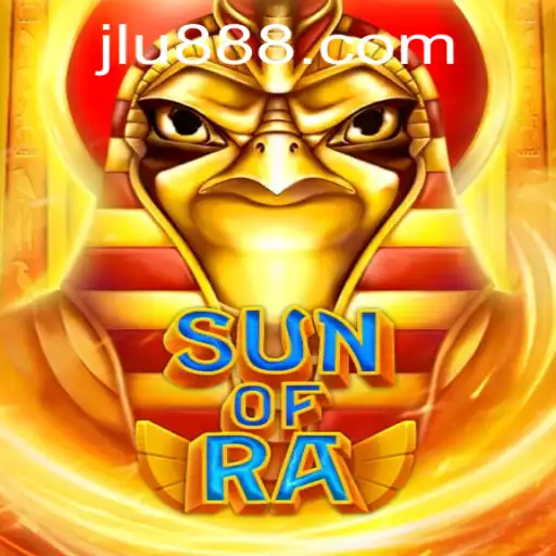 Exploring the Mystical World of SunofRa: A Journey into Ancient Egypt's Secrets