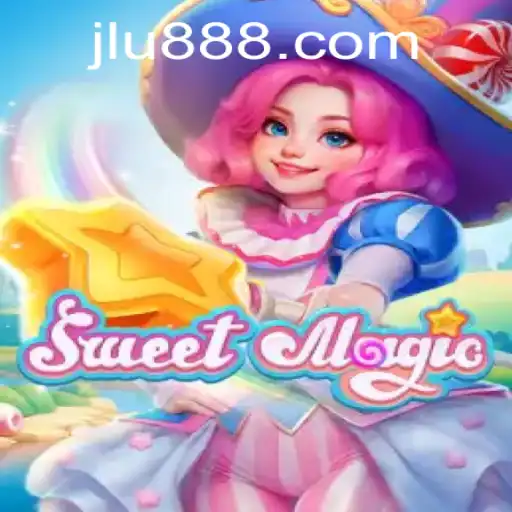 SweetMagic: Delve into the Enchanting World of U888