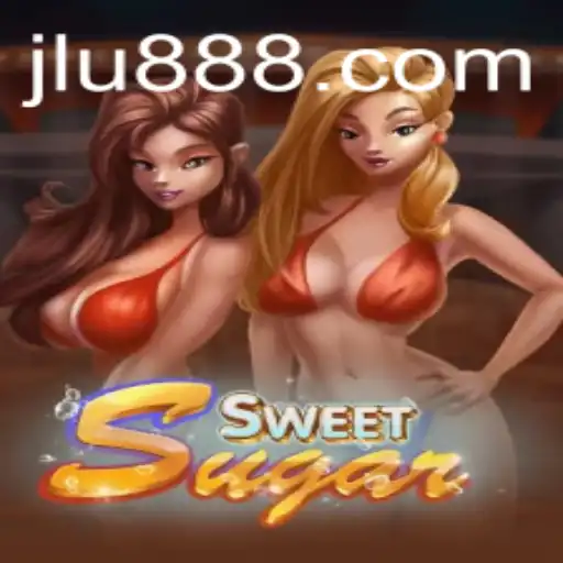 Discover the Sweet Thrill of SweetSugar: A New Gaming Adventure with U888