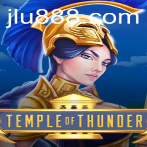 Unveiling the Thrills of TempleofThunder: An Exciting Adventure Awaits
