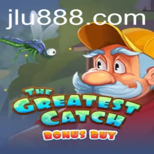 Unveiling The Greatest Catch Bonus Buy: Dive into Thrilling Waters with U888