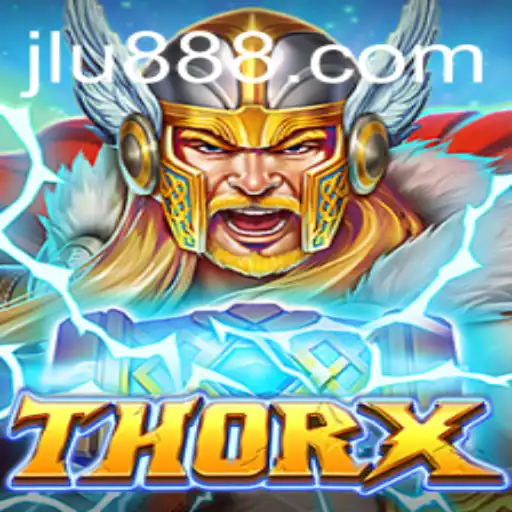 ThorX: A New Era in Gaming with U888