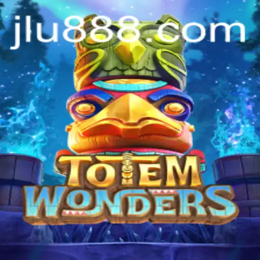 Dive into the Enchanting World of TotemWonders: The Game Revolutionizing Interactive Play