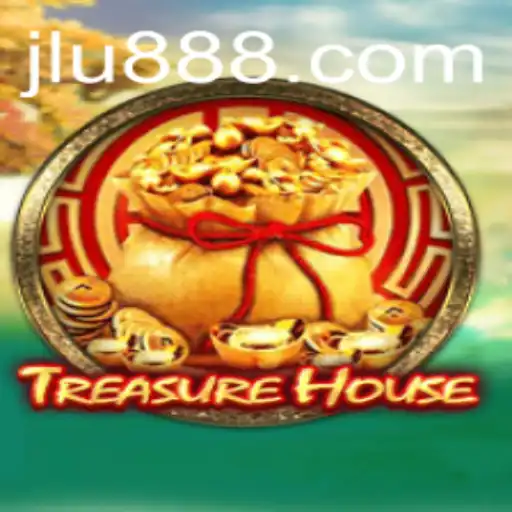 Uncover the Mysteries of TreasureHouse: An Enthralling Adventure Awaits