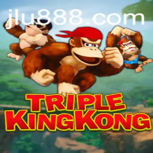 TripleKingKong: The New Gaming Phenomenon with U888 Code