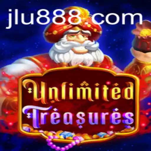 Exploring the Thrilling World of UnlimitedTreasures: Your Ultimate Guide to Adventure