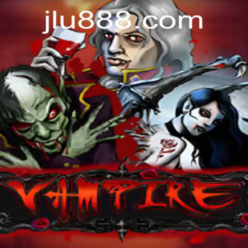 Vampire: Unveiling the Alluring World of U888