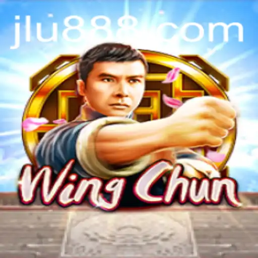 WingChun: The Revolutionary Game Captivating Enthusiasts Worldwide