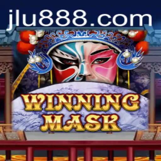 WinningMask and the Strategy of U888