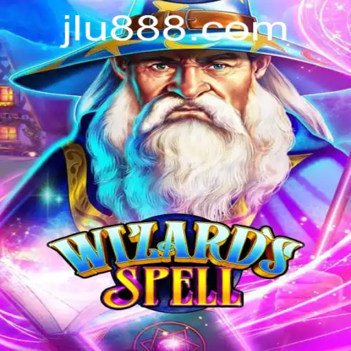 Explore the Exciting World of WizardsSpell: A Comprehensive Guide to Gameplay and Unleashing Your Inner Sorcerer