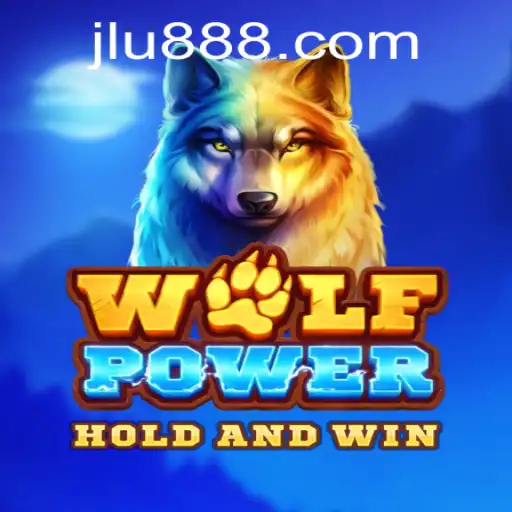 WolfPower: Unleashing the Thrill of Strategy in the Gaming World